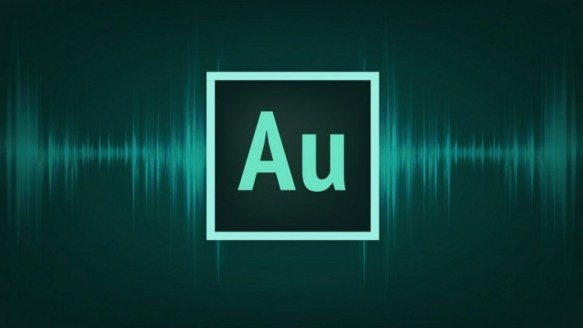 adobe audition cs6 full crack-6