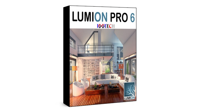 lumion 6.5 full crack-0