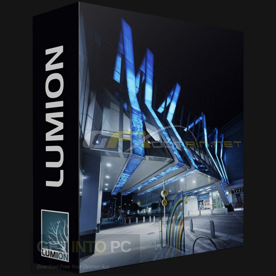 lumion 6.5 full crack-3