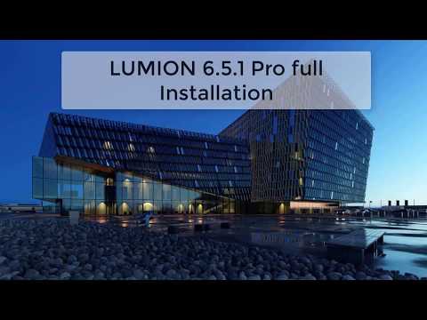 lumion 6.5 full crack-4