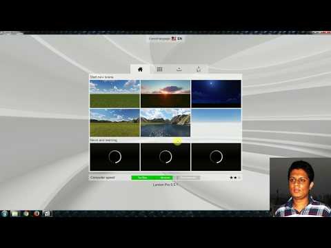 lumion 6.5 full crack-7