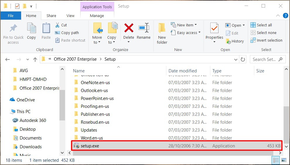 download word 2007 full crack-0