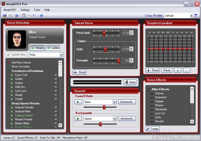morphvox pro full crack-0