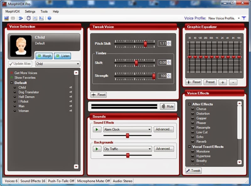 morphvox pro full crack-1