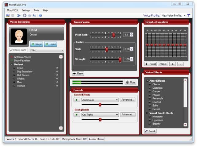 morphvox pro full crack-3