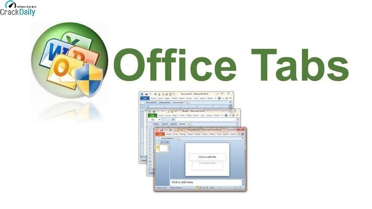 office tab full crack-2