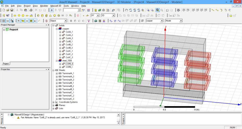 ansys full crack-0