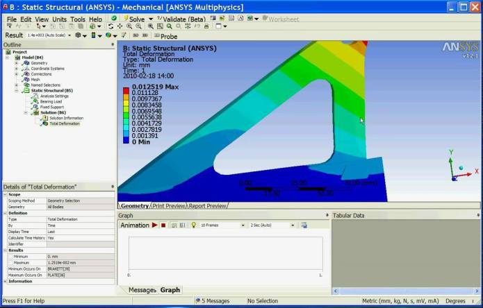 ansys full crack-1