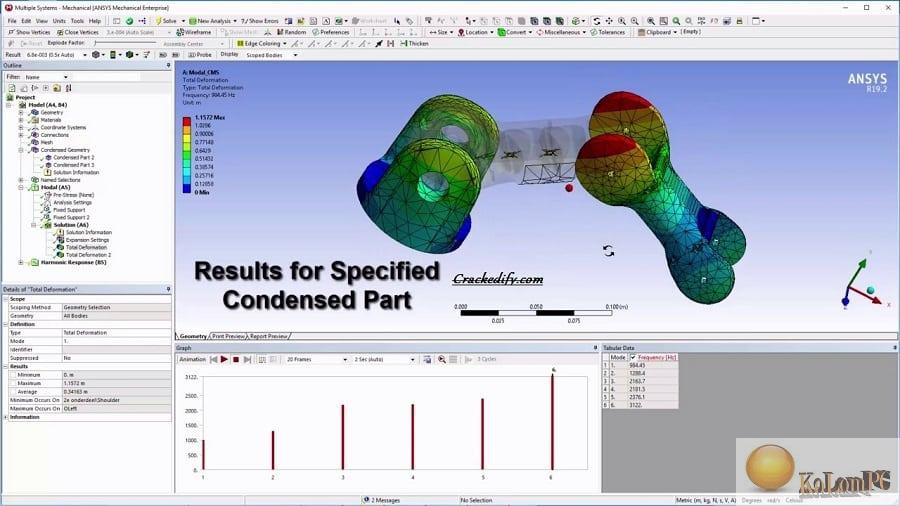 ansys full crack-2
