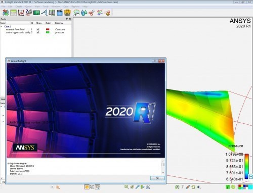 ansys full crack-4