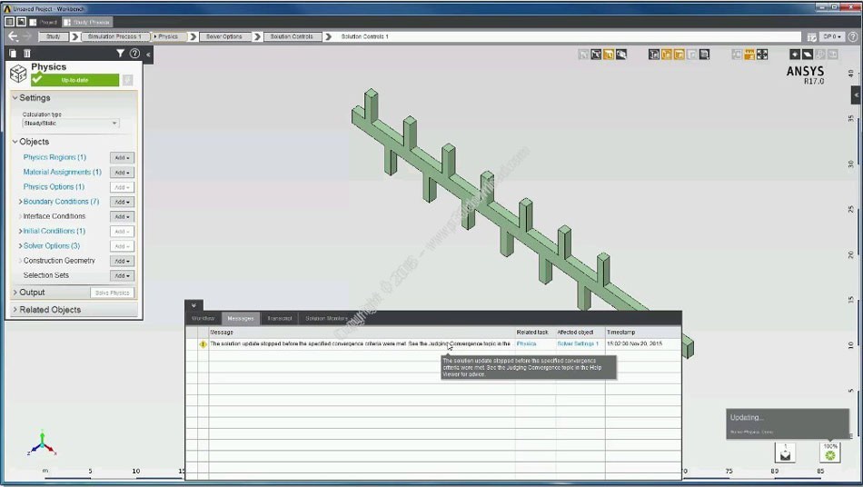 ansys full crack-5