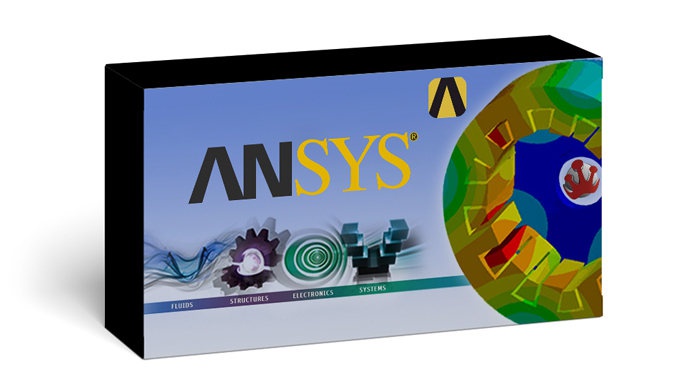 ansys full crack-6