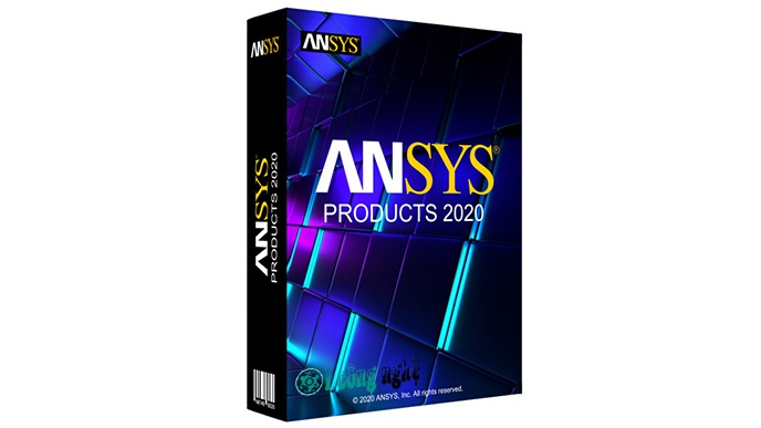 ansys full crack-8