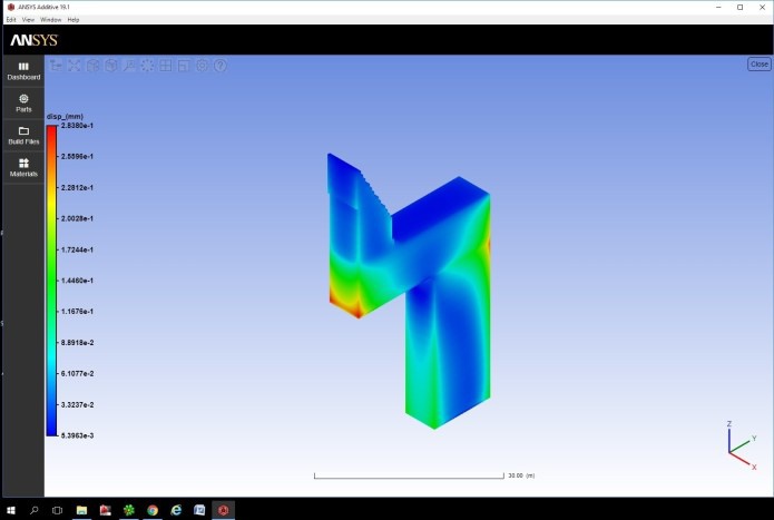 ansys full crack-9