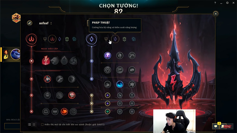 bảng ngọc aurelion sol-0