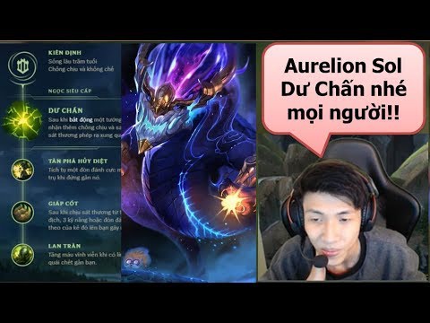 bảng ngọc aurelion sol-5