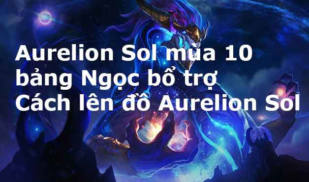 bảng ngọc aurelion sol-6