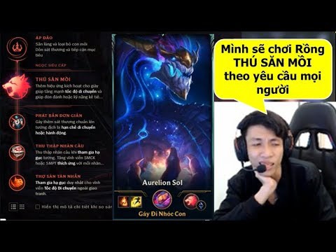 bảng ngọc aurelion sol-7