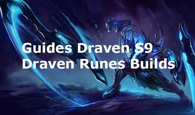 draven ad-2
