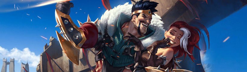 draven ad-3