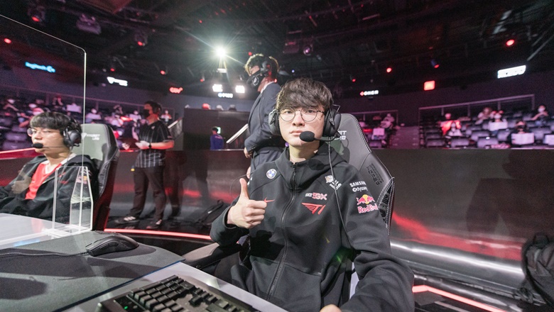Dự đoán, soi kèo LCK mùa Hè 2021: KT vs T1, DK vs NS - Ảnh 1
