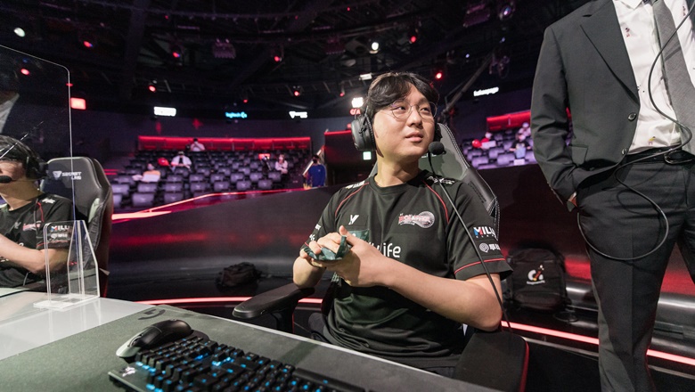 Dự đoán, soi kèo LCK mùa Hè 2021: NS vs KT - Ảnh 2