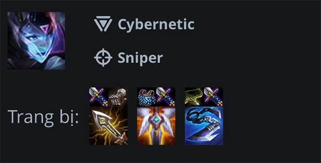 cach nang do vayne-6