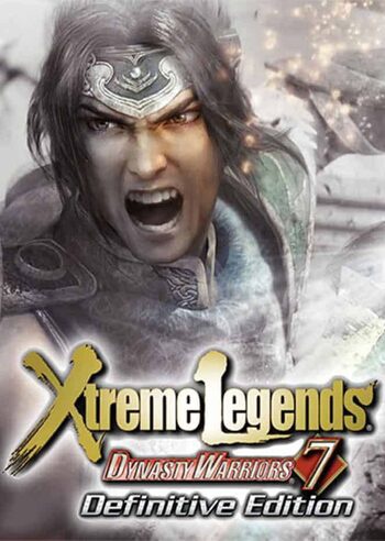 dynasty warriors 7: xtreme legends-1