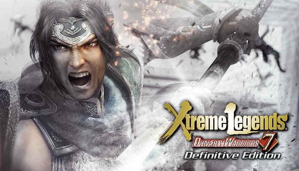 dynasty warriors 7: xtreme legends-3