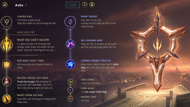 bang ashe-0