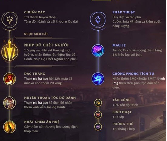bang ashe-1