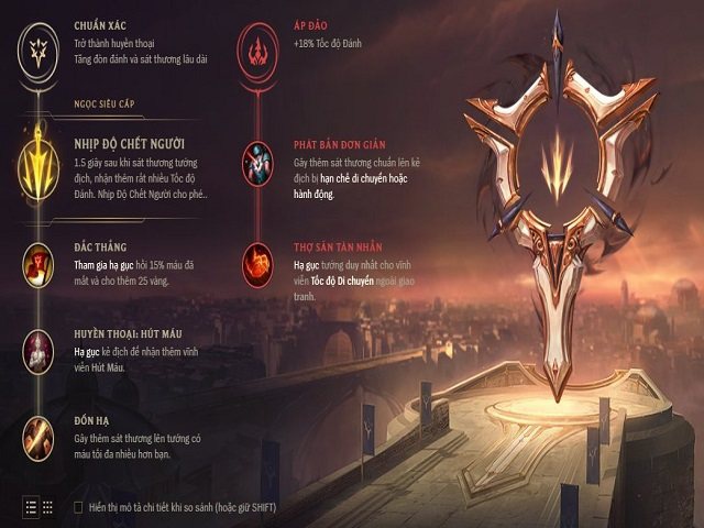 bang ashe-2