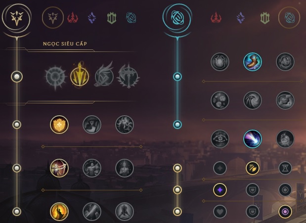 bang ashe-3