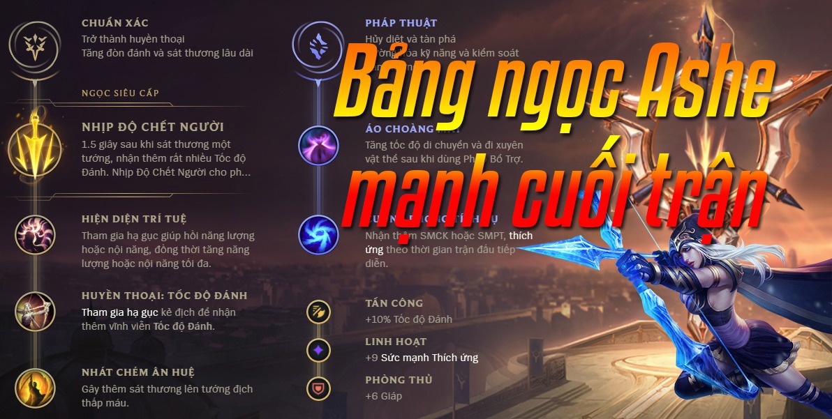 bang ashe-7