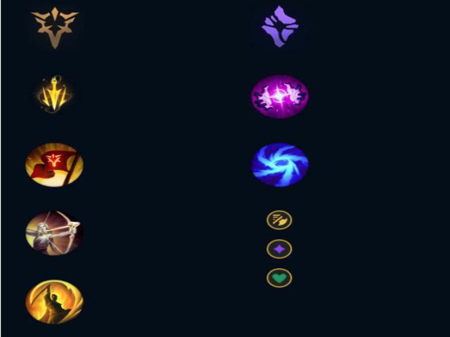 bang ashe-9