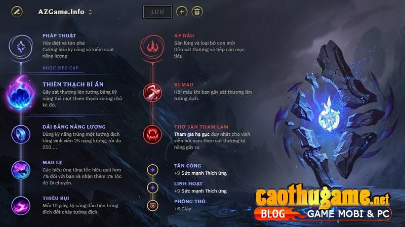 bang bo tro ekko top mua 6-1