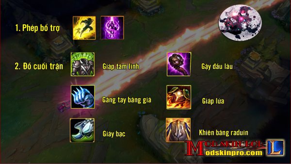 bang bo tro ekko top mua 6-5