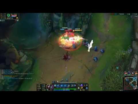 ekko sp-0