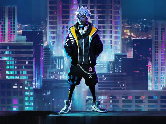 ekko sp-9