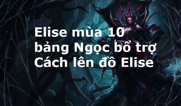 huong dan choi elise-0