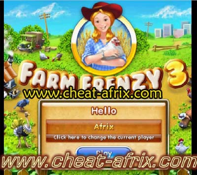 download feeding frenzy 3 full crack-9