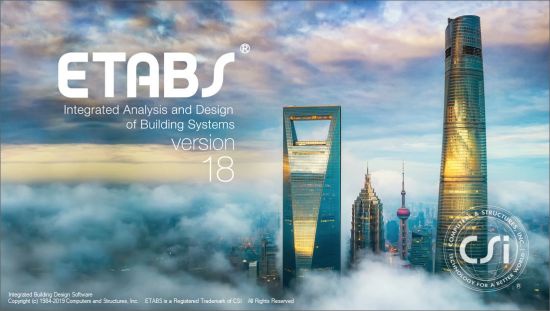 etabs 2018 full crack-0
