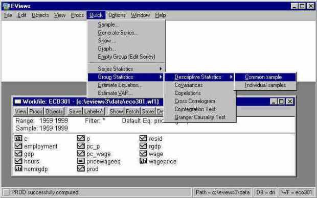 eview 10 full crack-9