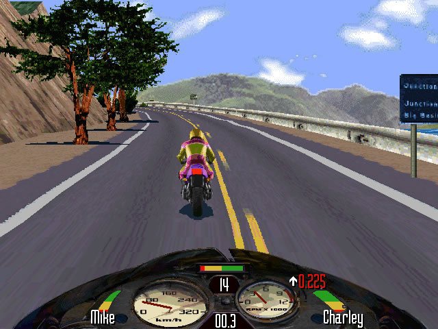 road rash-3