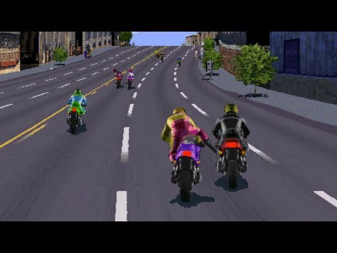 road rash-5