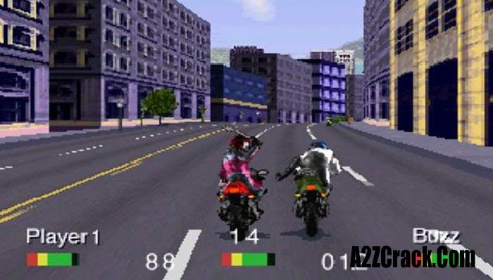 road rash-6
