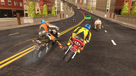 road rash-9