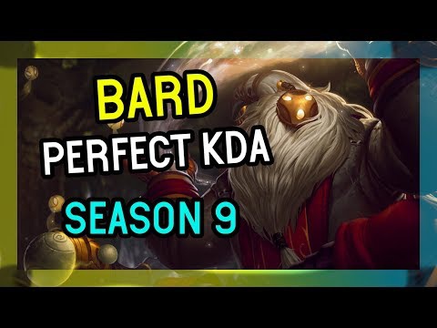 bard mua 8-6