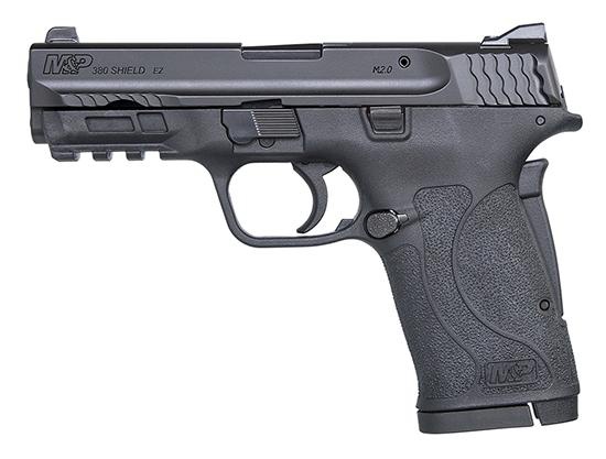 ez dao tac-4