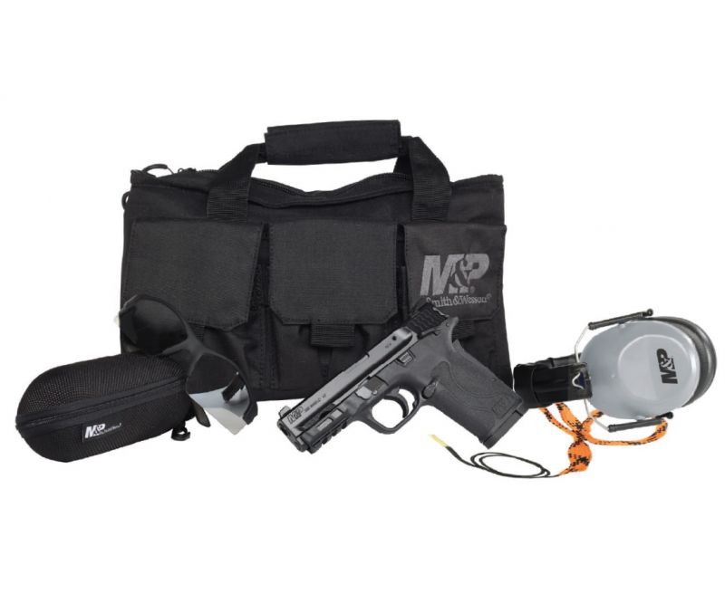 ez dao tac-6